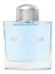 Eden Park Eau de Sport