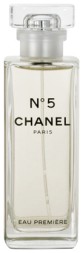 Chanel No5 Eau Premiere