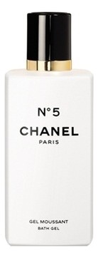 Chanel No5 Eau Premiere