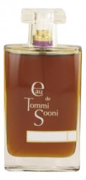 Tommi Sooni Eau de I