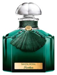 Guerlain Santal Royal 2016