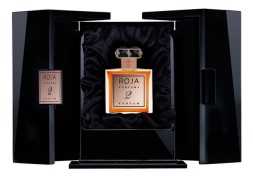 Roja Dove Parfum De La Nuit No 2