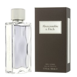 Abercrombie &amp; Fitch First Instinct