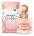 Jessica Simpson Fancy