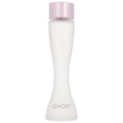 Ghost Purity