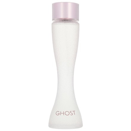 Ghost Purity