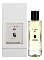 Le Galion 222