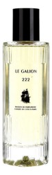 Le Galion 222