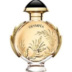 Paco Rabanne Olympea Solar