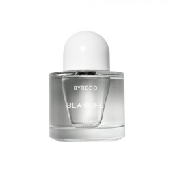 BYREDO Blanche Limited Edition