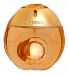 Boucheron Fraicheur Florale