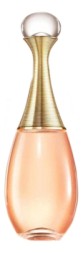Christian Dior Jadore In Joy