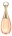Christian Dior Jadore In Joy