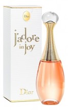 Christian Dior Jadore In Joy