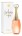 Christian Dior Jadore In Joy