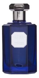 Lorenzo Villoresi Incensi