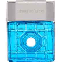 Stefano Ricci Beverly Hills