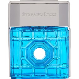 Stefano Ricci Beverly Hills