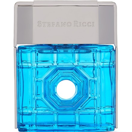 Stefano Ricci Beverly Hills