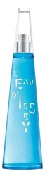 Issey Miyake L'Eau D'Issey Summer Edition 2017