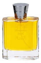 Al Haramain Perfumes Obsessive Oudh