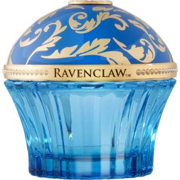 House of Sillage Ravenclaw Parfum