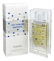 La Prairie Life Threads Sapphire