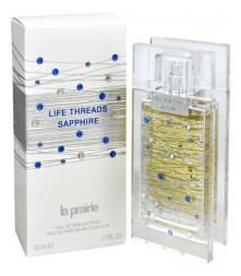 La Prairie Life Threads Sapphire