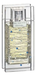 La Prairie Life Threads Sapphire