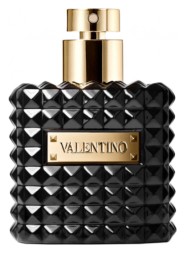 Valentino Donna Noir Absolu