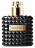 Valentino Donna Noir Absolu