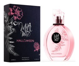 J.Del Pozo Halloween Mia Me Mine Eau De Toilette