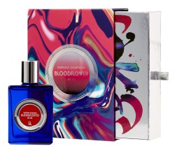 Parfums Quartana Bloodflower