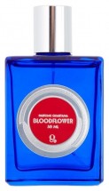Parfums Quartana Bloodflower