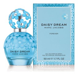 Marc Jacobs Daisy Dream Forever