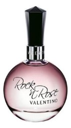Valentino Rock'N Rose