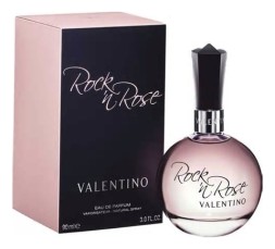 Valentino Rock'N Rose