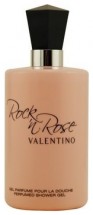 Valentino Rock'N Rose
