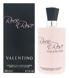 Valentino Rock'N Rose