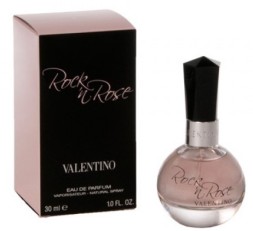 Valentino Rock'N Rose