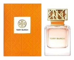 Tory Burch For Women