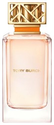 Tory Burch For Women