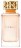 Tory Burch For Women