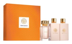 Tory Burch For Women