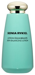 Sonia Rykiel L'Eau De Sonia Rykiel