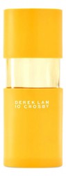 Derek Lam 10 Crosby A Hold On Me