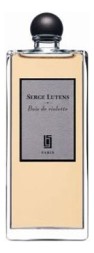 Serge Lutens Bois de Violette