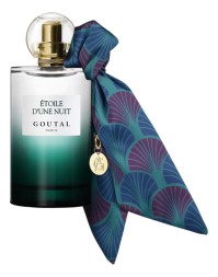 Goutal Etoile D'une Nuit