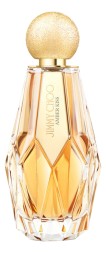 Jimmy Choo Amber Kiss