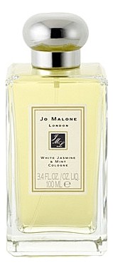 Jo Malone White Jasmine & Mint Jo Malone White Jasmine & Mint
